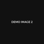 demoimage2