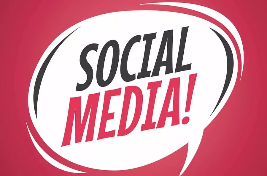 6 Effective Social Media Best Practices
