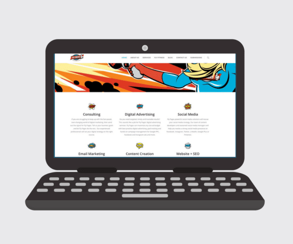 Copy of WEBSITES e1512776336709