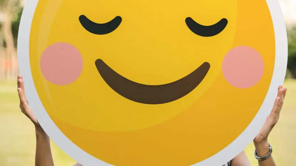 rawpixel 760030 unsplash