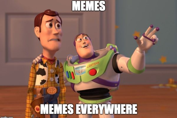 memes everywhere 1 1