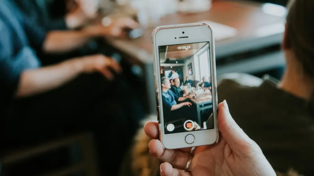 hermes rivera 603121 unsplash