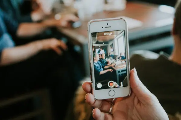 hermes rivera 603121 unsplash