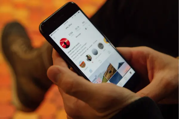 Screen Shot 2019 07 12 at 10.08.50 AM