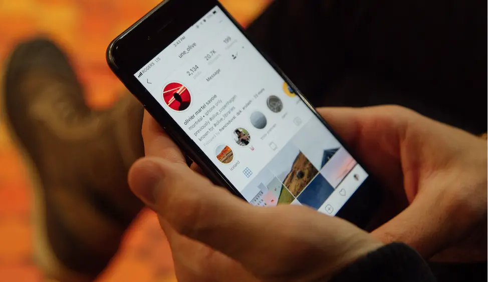 Screen Shot 2019 07 12 at 10.08.50 AM