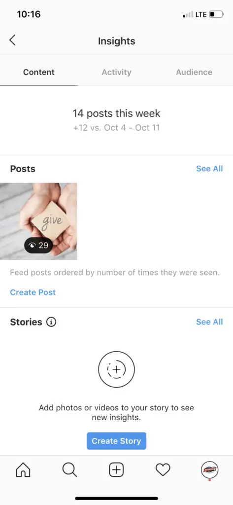 In-App Metrics: Are You Using Them? 5 IMG 0D74C20E16AD 1