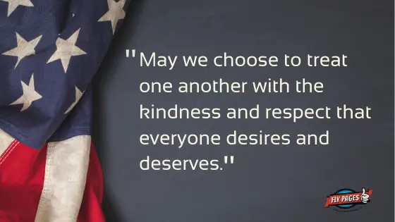 PREPARE FOR SOCIAL MEDIA IMPACT: Are you ready for the 2020 presidential election year? 2 Fly Pages M.Eisenhart Motto