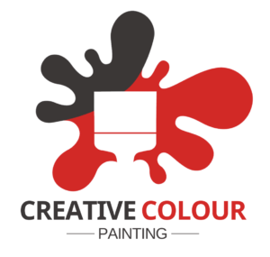 Creative Colour Stacked Logo 1 e1619648485153