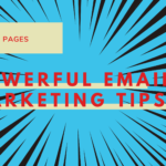 Powerful Email Marketing Tips That Will Boost Results