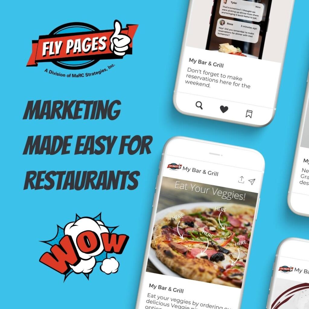 Restaurant-marketing-Landing-page-image