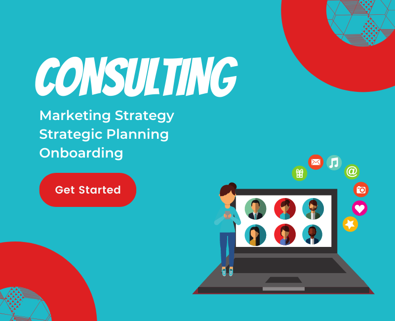Fly Pages Website Consulting 3