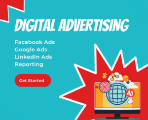 Get started with our digital advertising agency today.