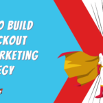 How To Build A Knockout Q4 Marketing Strategy