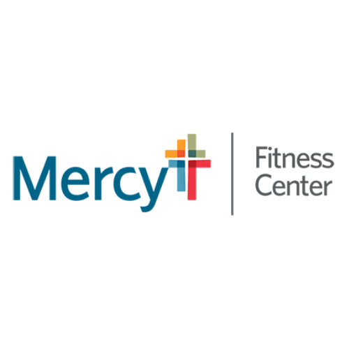 Mercy Fitness Integrated Digitial Campaigns