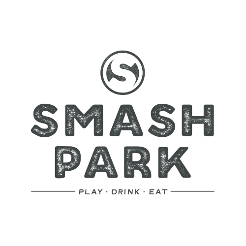 Smash Park Social Media