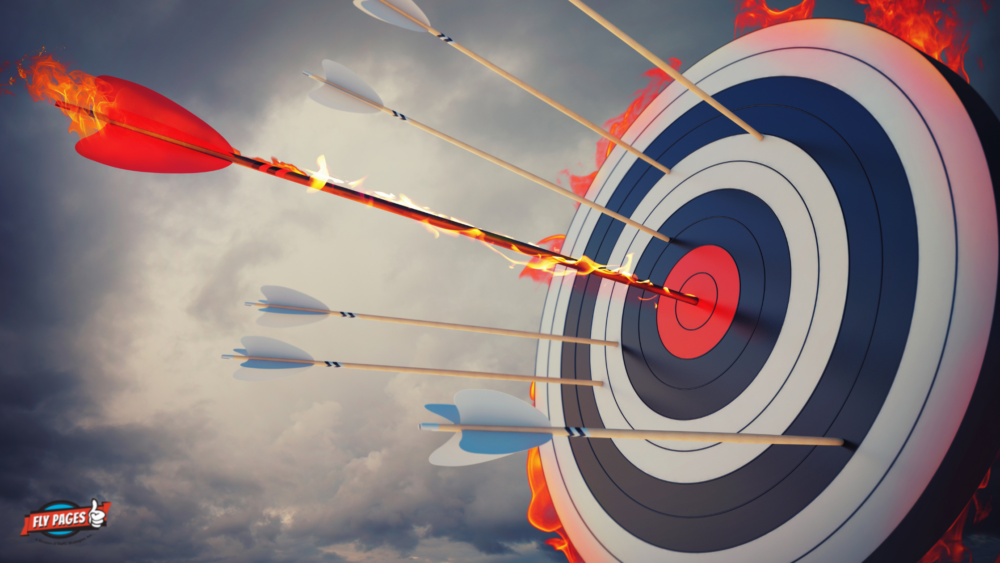 How to Hit the Bull’s Eye in the Ever-Changing World of Digital Marketing Trends