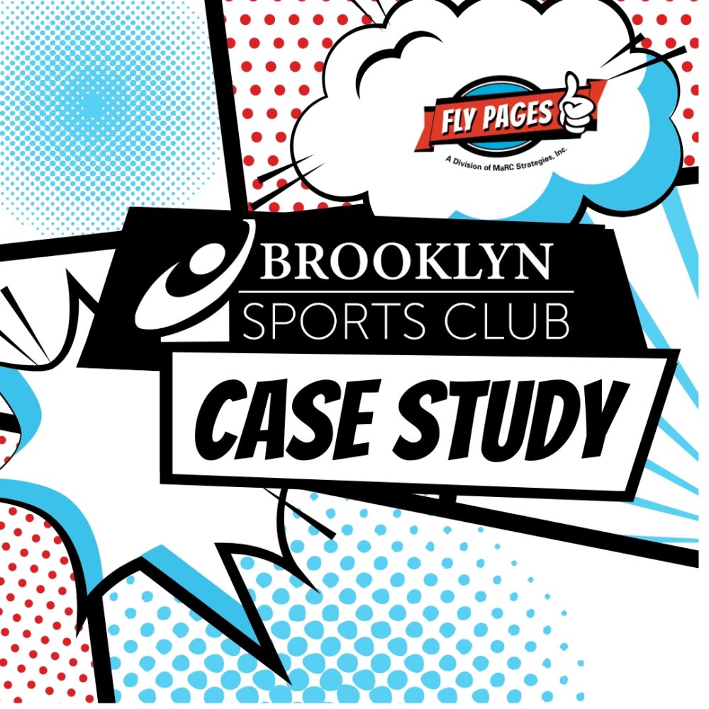 Brooklyn Sports Club Case Study