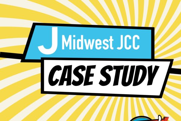 Midwest JCC Case Study