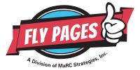 Fly Pages Digital Marketing