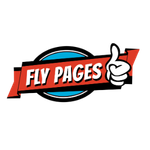 Fly Pages Digital Marketing