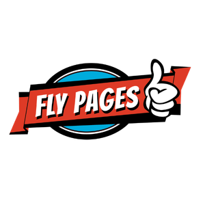 Fly Pages Digital Marketing
